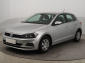 Volkswagen Polo, 2018
