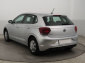 Volkswagen Polo, 2018