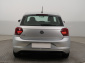 Volkswagen Polo, 2018