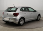 Volkswagen Polo, 2018