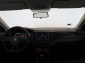 Volkswagen Polo, 2018