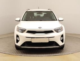 Kia Stonic - 2020