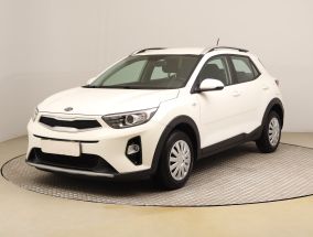 Kia Stonic - 2020