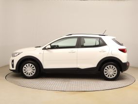 Kia Stonic - 2020