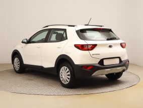 Kia Stonic - 2020
