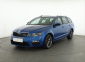 Škoda Octavia, 2015