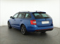 Škoda Octavia, 2015