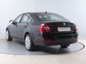 Škoda Octavia - 2013