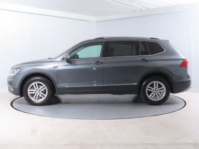 Volkswagen Tiguan Allspace - 2019