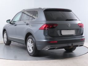 Volkswagen Tiguan Allspace - 2019