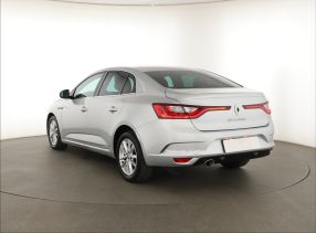 Renault Megane - 2017