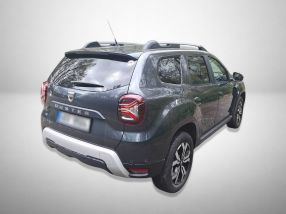 Dacia Duster - 2022