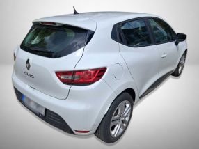 Renault Clio - 2020