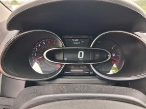 Renault Clio - 2020