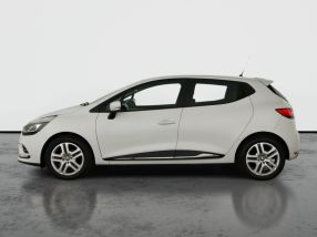 Renault Clio - 2020
