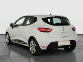Renault Clio - 2020