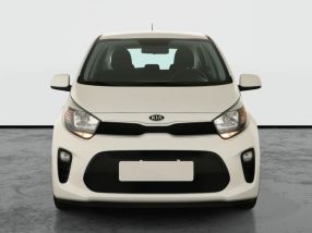 Kia Picanto - 2020
