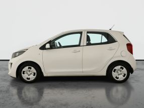 Kia Picanto - 2020