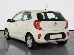 Kia Picanto - 2020