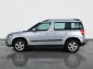 Škoda Yeti, 2016