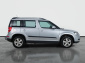 Škoda Yeti, 2016