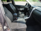 Suzuki Grand Vitara, 2008