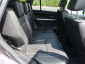 Suzuki Grand Vitara, 2008