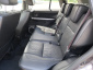Suzuki Grand Vitara, 2008