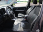 Suzuki Grand Vitara, 2008