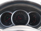 Suzuki Grand Vitara, 2008