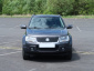 Suzuki Grand Vitara, 2008