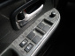 Suzuki Grand Vitara, 2008