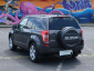 Suzuki Grand Vitara, 2008