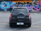 Suzuki Grand Vitara, 2008