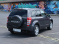 Suzuki Grand Vitara, 2008