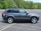 Suzuki Grand Vitara, 2008
