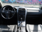 Suzuki Grand Vitara, 2008
