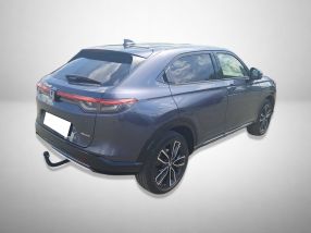 Honda HR-V - 2024