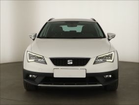 Seat Leon - 2016
