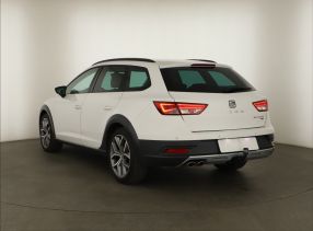 Seat Leon - 2016