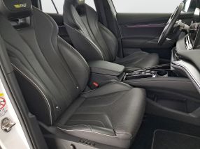 Škoda Enyaq Coupe - 2023