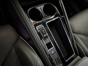 Škoda Enyaq Coupe - 2023