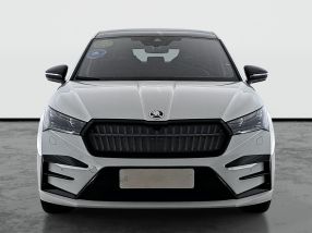 Škoda Enyaq Coupe - 2023