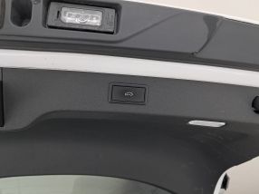 Škoda Enyaq Coupe - 2023