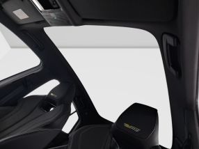 Škoda Enyaq Coupe - 2023