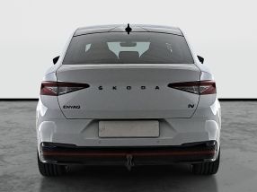 Škoda Enyaq Coupe - 2023