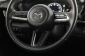 Mazda MX-30, 2021