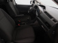 Volkswagen Caddy, 2023