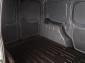 Volkswagen Caddy, 2023
