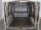 Volkswagen Caddy, 2023